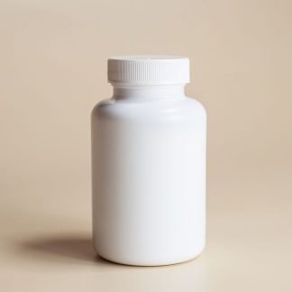 Salicylic Acid Body Lotion, 200ml