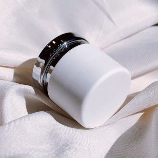 Kaolin Clay Mask, 50ml