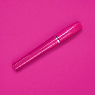Light-Weight Lip Balm