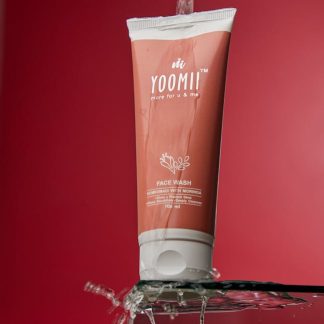 Gentle Sensitive Skin Cleanser, 150ml