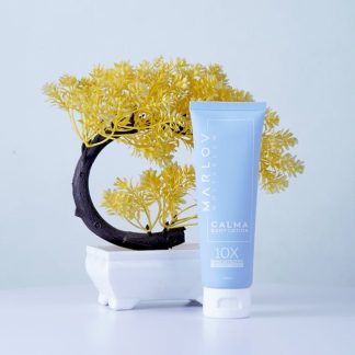 Retinol Body Lotion, 200ml