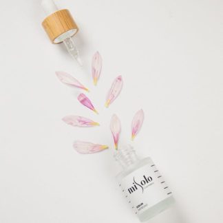 Retinol Smoothing Serum, 30ml