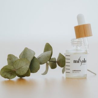 Gentle Sensitive Skin Cleanser, 150ml