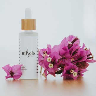 Retinol Brightening Serum, 30ml