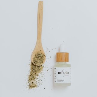 Light-Weight Oily Skin Cleanser, 150ml