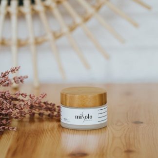 Retinol Normal Skin Moisturiser