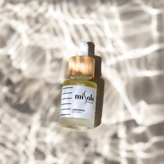 Hyaluronic Acid Resurfacing Serum, 30ml